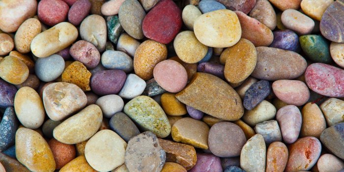 1920x1200 Stone Wallpapers - Top Free Stone Backgrounds - WallpaperAccess