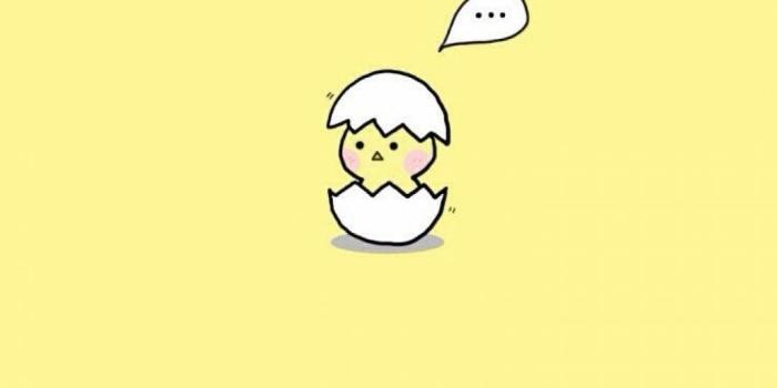 1080x1620 ✓[185+] Boo on Disney. Cute cartoon wallpaper, Cute disney - Android /  iPhone HD Wallpaper Background Download (png / jpg) (2022)