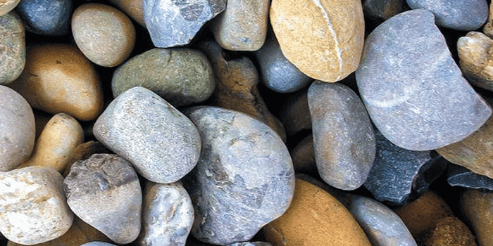 900x1600 Stone Wallpapers - Top Free Stone Backgrounds - WallpaperAccess