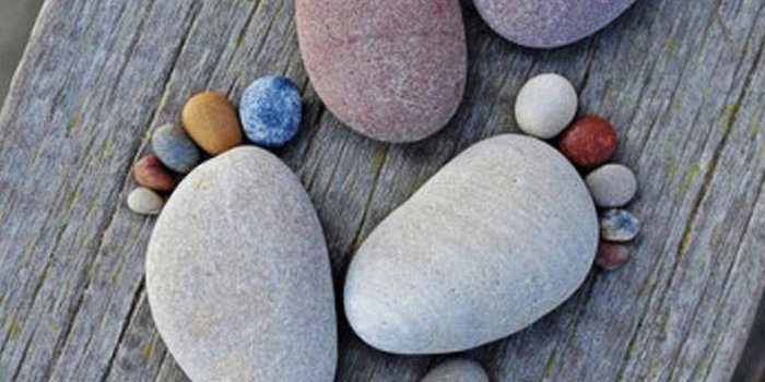 1440x2560 Hd Stone Toes Lg G3 Wallpapers - Stone Wallpaper Hd Iphone - 1440x2560  Wallpaper - teahub.io