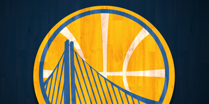 2160x3840 2021 Golden State Warriors Wallpapers – Pro Sports Backgrounds