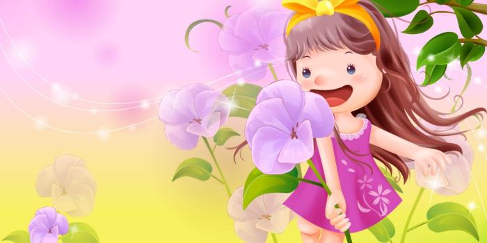 1920x1440 Free cartoon wallpapers backgrounds ~ Toptenpack.com , Free cartoon  wallpapers backgrounds ~ Toptenpack.com … , Admin ,  https://www.listdeluxe.c…