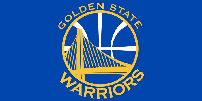 1920x1200 Golden State Warriors Wallpaper - Wallpapers For Tech