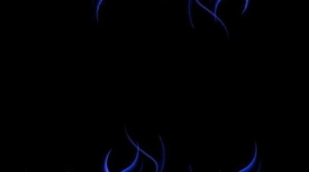 630x1280 Flame wallpaper by Kitty0489 - Download on ZEDGE™ | 5709