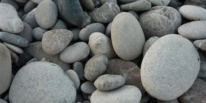 1280x1024 Stones Wallpapers