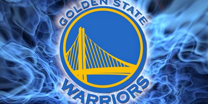 1920x1080 Warriors For Pc Wallpaper - Golden State Warriors - 1920x1080 Wallpaper -  teahub.io