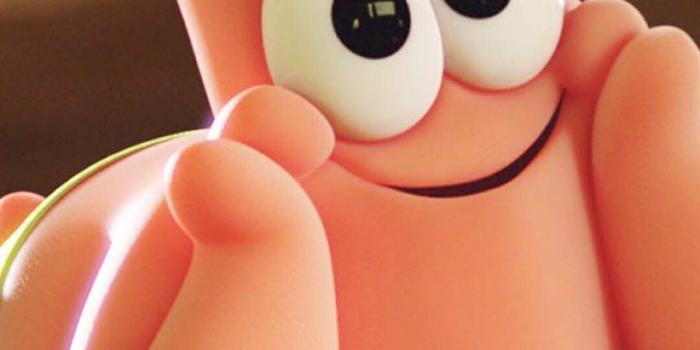 900x1600 Cute Cartoon Wallpapers Free Download - Best Wallpapers