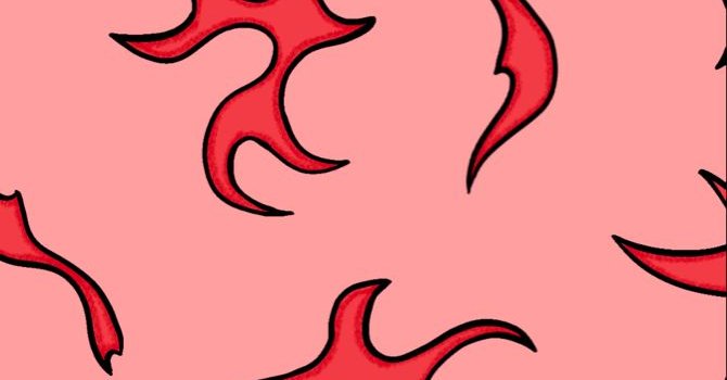 670x1200 flame wallpaper | Dark wallpaper iphone, Iphone background wallpaper, Retro  wallpaper