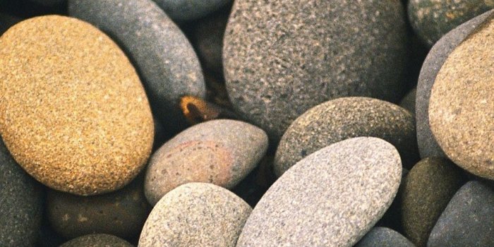 899x1600 40+] iPhone Stone Wallpaper on WallpaperSafari