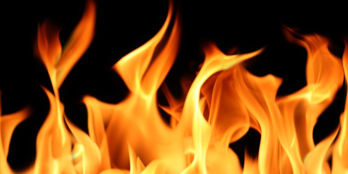 1600x1227 Free download fire flames sign wallpaper pictures fire flames wallpapers  pack for [1600x1227] for your Desktop, Mobile & Tablet | Explore 48+ Flames  Wallpaper Background for Free | Calgary Flames Wallpaper, Blue