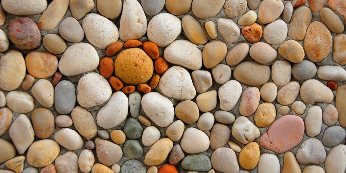 1600x1200 Stone Wallpapers • TrumpWallpapers