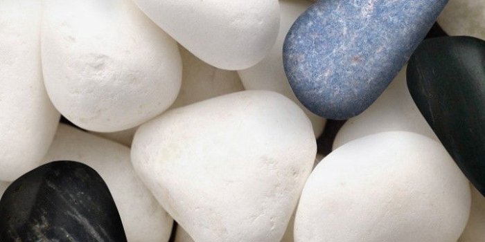 720x1280 720x1280 ☄ #Mobile_Wallpaper ☄ #Phone_Background | Whatsapp background, Stone  wallpaper, Cute wallpaper for phone