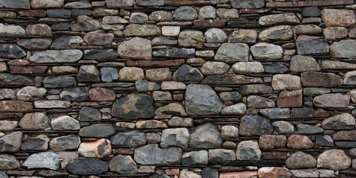 2977x1982 Stone Wall Wallpapers - Top Free Stone Wall Backgrounds - WallpaperAccess