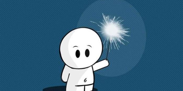 750x1334 Cute Cartoon Robot Toy Sparkle iPhone 8 Wallpapers Free Download