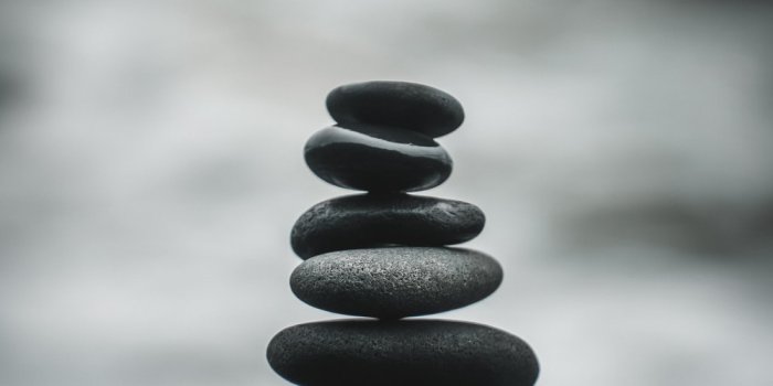 1000x1500 Stone Balance Pictures | Download Free Images on Unsplash