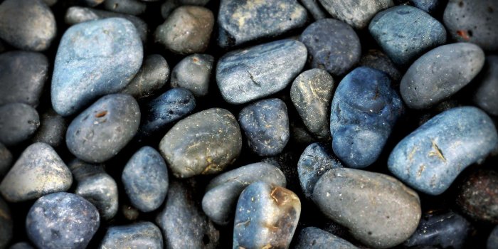 2560x1600 Stone Wallpapers