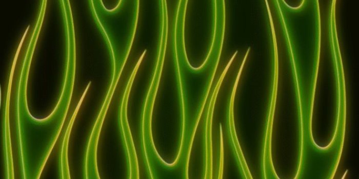735x1308 Green Flames Wallpapers - Top Free Green Flames Backgrounds -  WallpaperAccess
