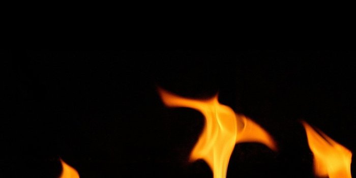 1080x1920 Fire Flame Iphone Wallpaper Resolution - Flames Wallpaper Iphone -  1080x1920 Wallpaper - teahub.io