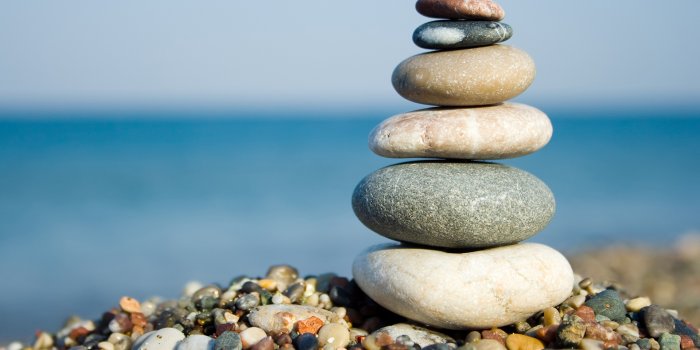 1920x1200 Stone HD Wallpaper | Background Image | 1920x1200