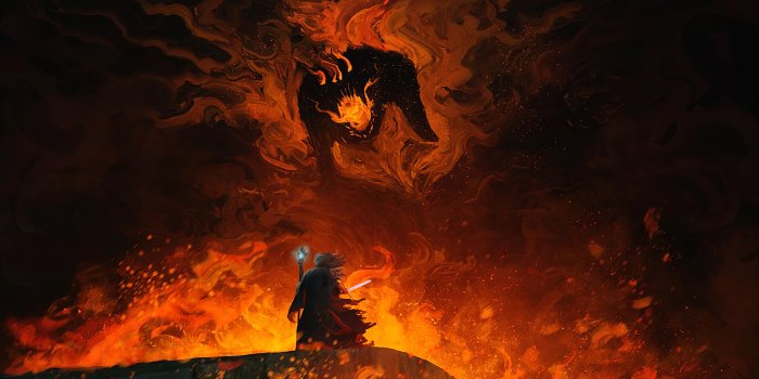 3840x2162 The Shadow And The Flame 4k, HD Artist, 4k Wallpapers, Images, Backgrounds,  Photos and Pictures