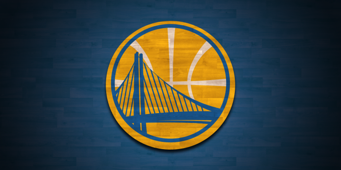 1920x1080 10+ 4K Ultra HD Golden State Warriors Wallpapers | Background Images
