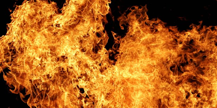 2950x2094 47+] Flame Wallpapers on WallpaperSafari