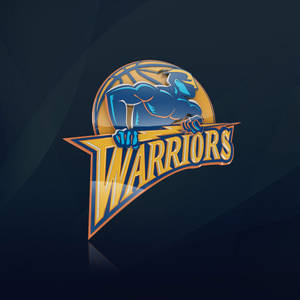 300x300 37 Golden State Warriors Wallpapers & Backgrounds For FREE | Wallpapers.com