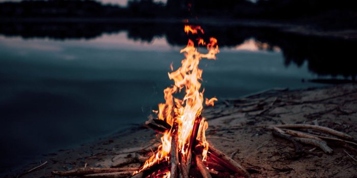 1920x1080 Bonfire, fire flame wallpaper, hd image, picture, background, d73cbb |  wallpapersmug