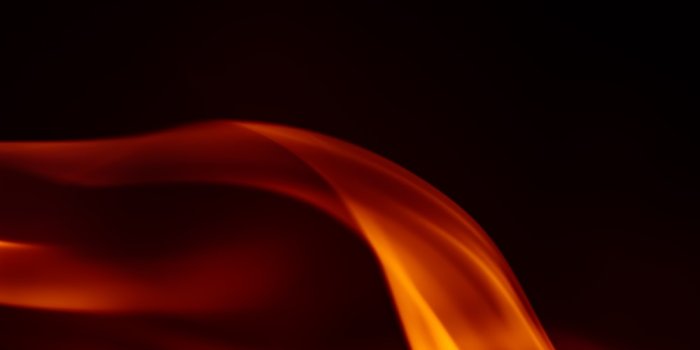 1000x1500 500+ Flame Pictures | Download Free Images on Unsplash