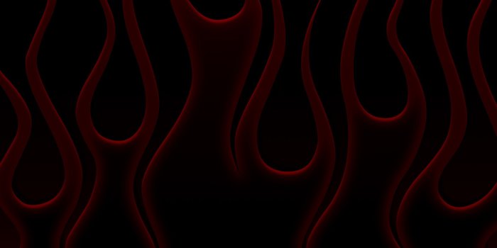 1600x1200 Artistic Flame Wallpaper and Background Image | 1600x1200