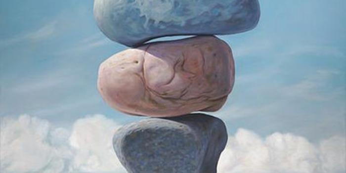 900x1600 Cute Cartoon Wallpapers Free Download For iPhone - Best Wallpapers