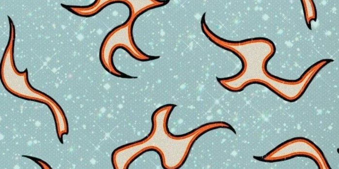 1080x1921 280 Flames Background ideas | edgy wallpaper, cute patterns wallpaper,  aesthetic iphone wallpaper