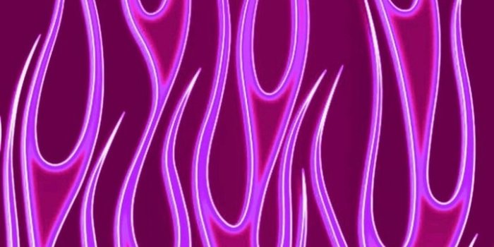 720x1280 Wallpaper, Aesthetic, And Flame Image - Aesthetic Flame (#2903574) - HD  Wallpaper & Backgrounds Download