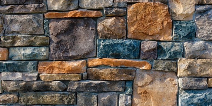1920x1080 29 Texture Stone Wallpapers - Wallpaperboat