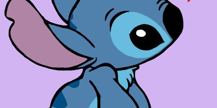 800x1280 Lohane Amacin on Валентина | Lilo and stitch drawings, Cartoon  wallpaper iphone, Cartoon wallpaper