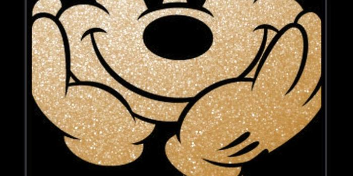 1080x1920 Cartoon Wallpapers - 4k, HD Cartoon Backgrounds on WallpaperBat