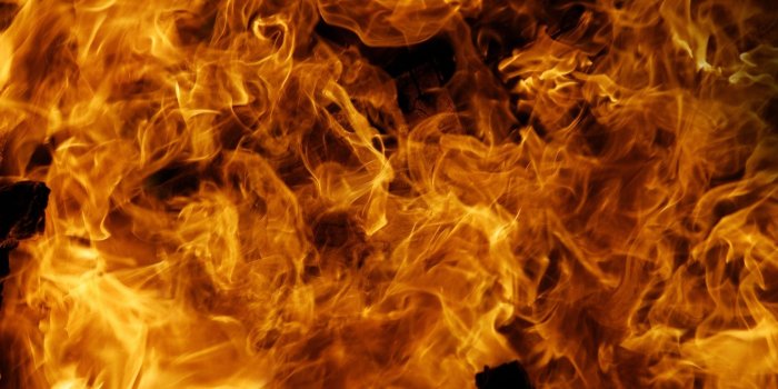 1920x1080 21 Flame Wallpapers - Wallpaperboat