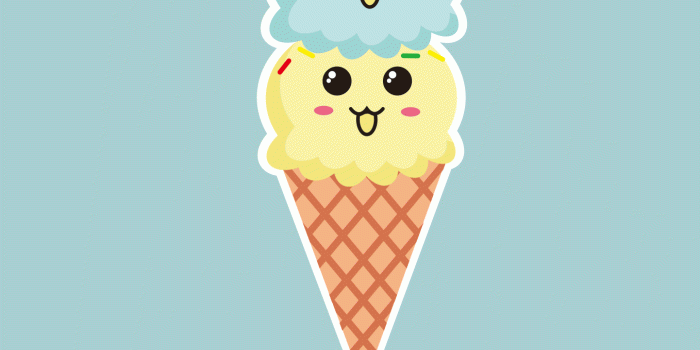 1358x1920 Cute Wallpapers: The Most Adorable Free HD Backgrounds For iPhone - Glory  of the Snow