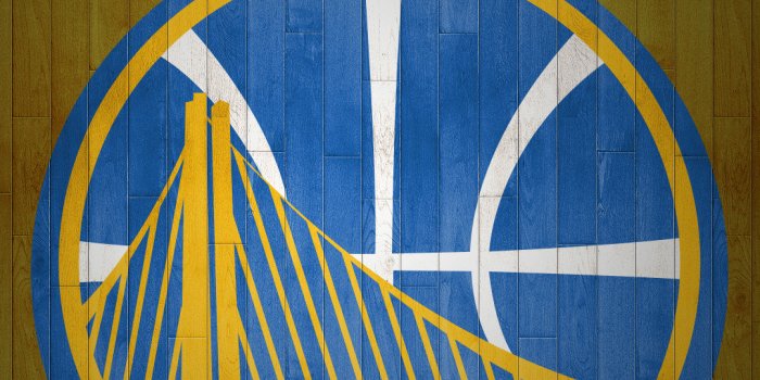 1080x1920 Golden State Warriors Wallpapers - Top 25 Golden State Warriors Backgrounds