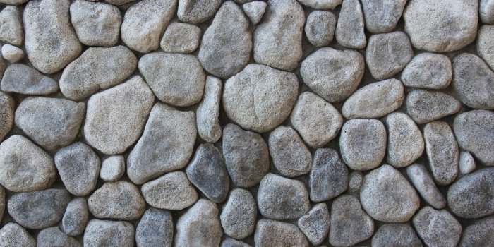 5184x3373 Stone Wallpapers - Top Free Stone Backgrounds - WallpaperAccess