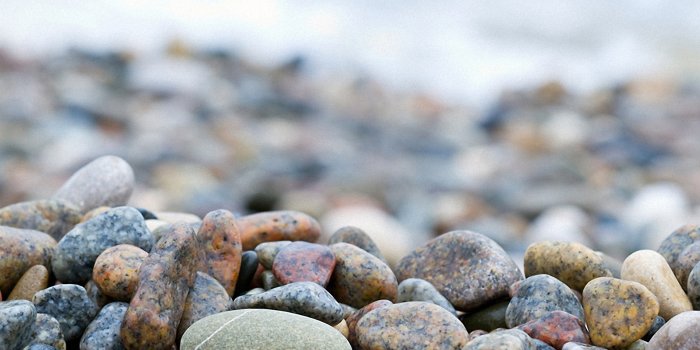 1920x1200 Stone Wallpapers HD