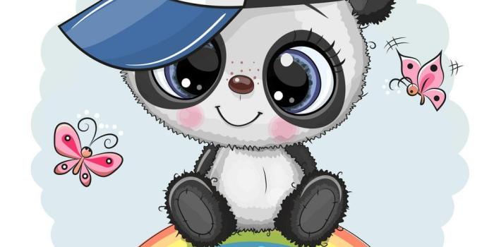 999x1001 Cute Cartoon Wallpapers | Best Cute Cartoon Wallpapers 1080p HD Download  2022