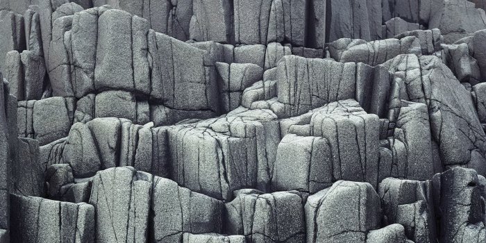 1920x1080 HD Stone Wallpapers and images collection for Desktop & Mobile | Free  wallpapers download