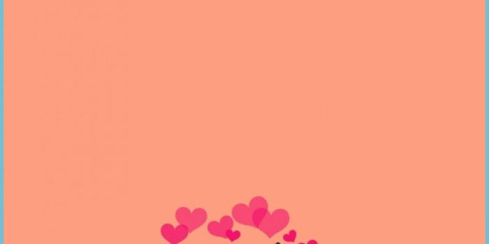 944x1680 Aesthetic Cute Cartoon Wallpapers