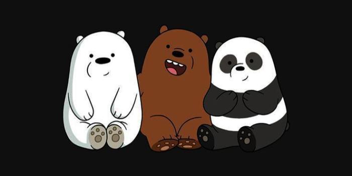 736x1295 iPhone Wallpapers Downloads Latest Cute Background Images For iPhone -  FancyOdds