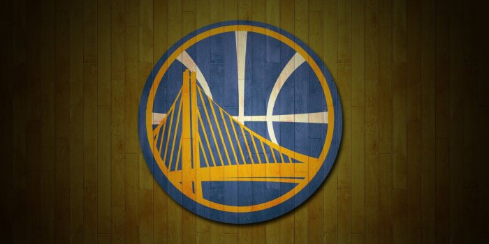1920x1080 Golden State Warriors Wallpapers - Top Free Golden State Warriors  Backgrounds - WallpaperAccess