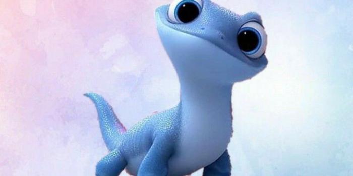 720x1278 Wallpaper Cute Cartoon posted by Ethan Johnson