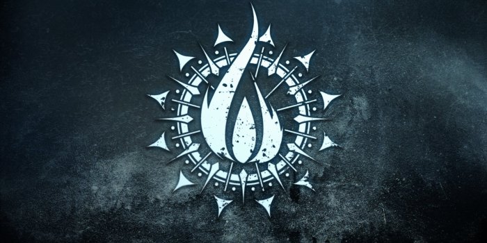 1920x1080 In Flames HD Wallpaper | Background Image | 1920x1080