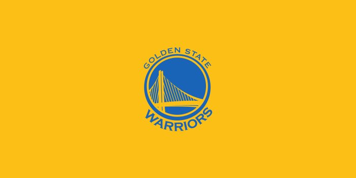 2560x1440 Golden State Warriors Hd Wallpaper Data-src /w/full/5/0/7/321049 - Golden  State Warriors Hd Desktop Background - 2560x1440 Wallpaper - teahub.io