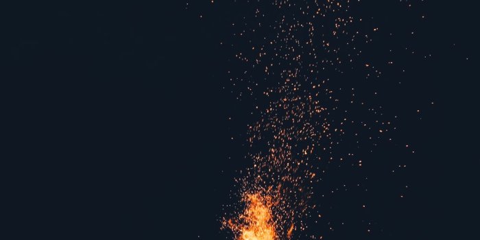 1000x1500 500+ Flame Pictures | Download Free Images on Unsplash